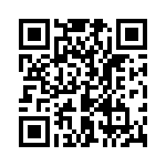 23J500E QRCode