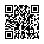 23K256-I-SN QRCode