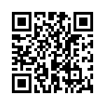 23L1F15E QRCode