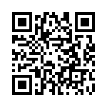 23S08-2HDCGI QRCode