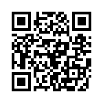 23X36-1-1170 QRCode