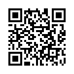 23Z81SMNLT QRCode