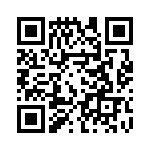 24-4508-20 QRCode