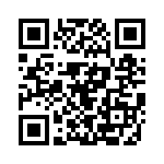 24-8600-610C QRCode