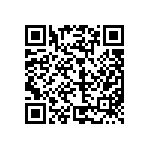 240-1280-00-0602J QRCode