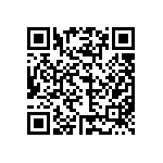 240-3639-19-0602J QRCode