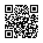 241A12790X QRCode