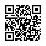 242182 QRCode