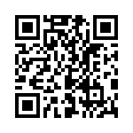 242188-10 QRCode