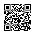 242A12750X QRCode