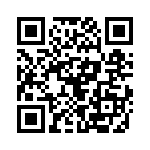 242A16110X QRCode