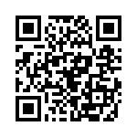 242A21700X QRCode