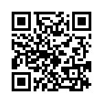 243-22-1-03 QRCode