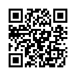 24330C QRCode