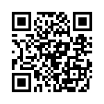 243A10120X QRCode