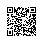 2450CM-80880374 QRCode