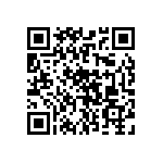 2455R-01000075 QRCode