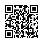 2455R01740044 QRCode