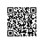 2455RC-90820349 QRCode