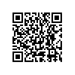 2455RC-90820402 QRCode