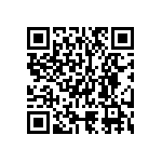 2455RC-94170946 QRCode