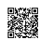 2455RC-99130362 QRCode