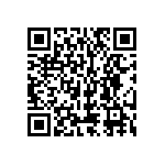 2455RC-99860913 QRCode