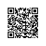 2455RC350020533 QRCode