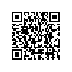 2455RM-00020465 QRCode