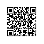 2455RM-06210092 QRCode