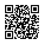 2474-25J QRCode