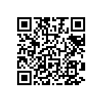 24942643737504F QRCode