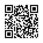 24AA08-WF15K QRCode