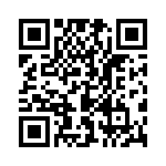 24AA08HT-I-MS QRCode