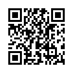 24AA16T-E-MNY QRCode