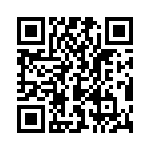 24AA256-I-ST QRCode