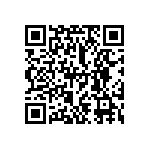 24AA32ASC-I-S16K QRCode