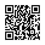 24AA52T-I-MS QRCode