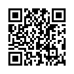 24C00T-I-SN QRCode