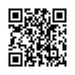 24FB4450-F QRCode