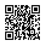 24FC04HT-E-ST QRCode