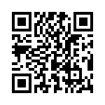 24FC04T-E-OT QRCode