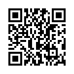 24IMP3-15-7 QRCode