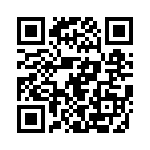 24LC00T-I-SN QRCode