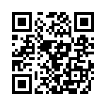 24LC01B-WF QRCode