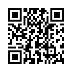 24LC024T-I-SN QRCode