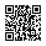 24LC04BH-I-SN QRCode