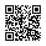 24LC08BT-E-SN QRCode