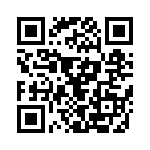 24LC16B-E-P QRCode