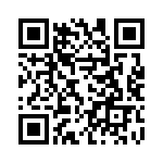 24LC16BH-I-SN QRCode